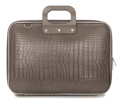 Torba na laptopa Bombata Cocco 15.6" cappuccino